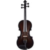 Glasser Carbon Composite Acoustic Violin String Power