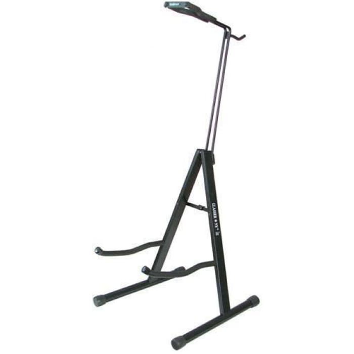 Glasser Cello Stand String Power