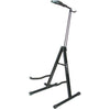 Glasser Cello Stand String Power