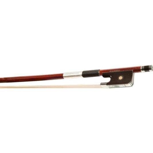 HOFB-8-10K-VC Hofner Pernambuco Cello Bow String Power