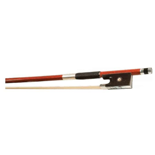 HOFB-8-13K-VA Hofner Pernambuco Viola Bow String Power