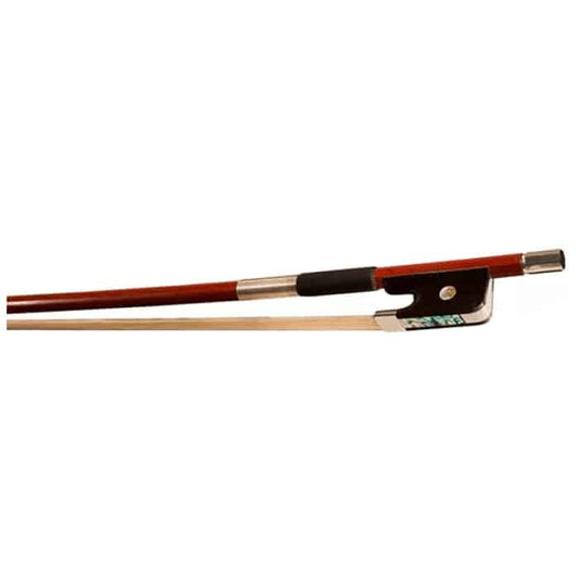 HOFB-8-4-VA Hofner Pernambuco Viola Bow String Power