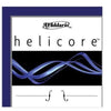 Helicore D'Addario Violin Strings String Power