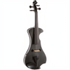 Hidersine Electric Violin Outfit