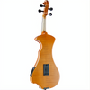 Hidersine Electric Violin Outfit