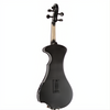 Hidersine Electric Violin Outfit