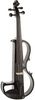 Hidersine Electric Violin Outfit String Power - Violin Store