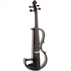 Hidersine Electric Violin Outfit