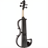 Hidersine Electric Violin Outfit