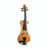 Hidersine Electric Violin Outfit
