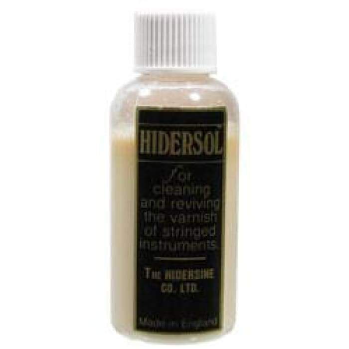 Hidersol Polish String Power