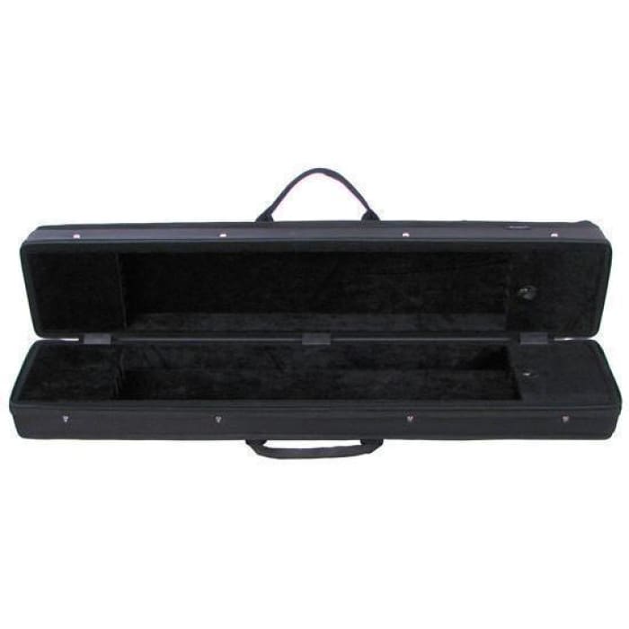 Howard Core 12 Bow Case String Power