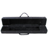 Howard Core 12 Bow Case String Power