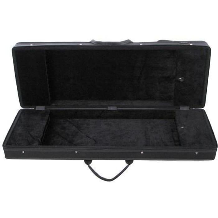 Howard Core 24 Bow Case String Power