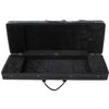 Howard Core 24 Bow Case String Power