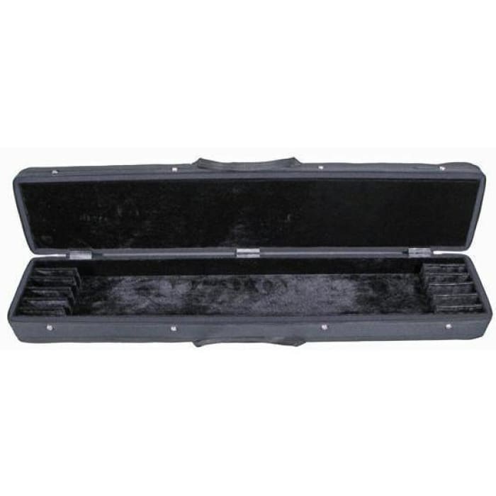 Howard Core 6 Bow Case String Power
