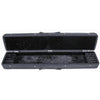 Howard Core 6 Bow Case String Power