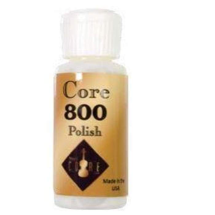 Howard Core Polish String Power
