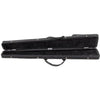 Howard Core Single Bow Bass Case String Power