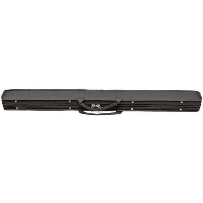 Howard Core Single Violin Bow Case String Power