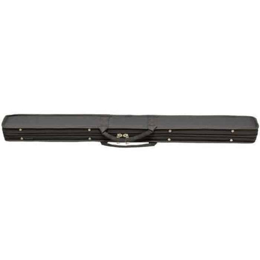 Howard Core Single Violin Bow Case String Power