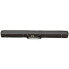 Howard Core Single Violin Bow Case String Power