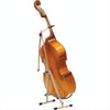 Ingles Instrument Stand for Cello/Bass