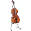 Ingles Instrument Stand for Cello/Bass