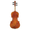 JJ101 Juzek Intermediate Violin Outfit with Bow and Case String Power