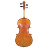 JJ202 Juzek Beginner Viola Outfit with Bow and Case String Power