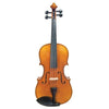 JJ202 Juzek Beginner Viola Outfit with Bow and Case String Power
