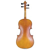 JJ203 Juzek Beginner Viola Outfit with Bow and Case String Power