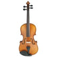 JJ205 Juzek Viola Intermediate Viola Outfit with Bow and Case String Power