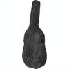JJ401 Juzek Professional Bass Outfit with Bow and Case
