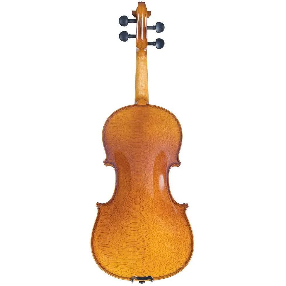 JJ85 Juzek Beginner Violin Outfit with Bow and Case