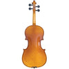 JJ85 Juzek Beginner Violin Outfit with Bow and Case
