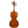 Jalisco Maple Leaf Strings Mariachi Inspired Advanced Violin with Case String Power - Violin Shop