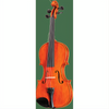 K501 Johannes Kohr Intermediate Violin with Case