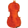 K501 Johannes Kohr Intermediate Violin with Case