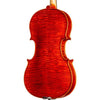 K550 August Kohr Intermediate Viola with Case String Power