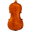 KR20V August Kohr Advanced Viola with Case