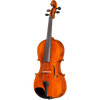 KR20V August Kohr Advanced Viola with Case