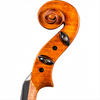 KR20V August Kohr Advanced Viola with Case
