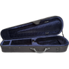 KR20V August Kohr Advanced Viola with Case