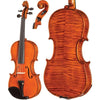 KR60 August F. Kohr Professional Violin with Case String Power