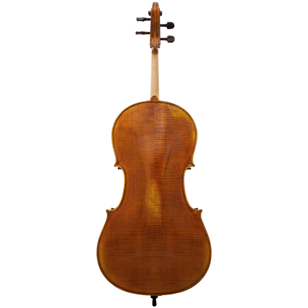 Lady-Claire-Maple-Leaf-Strings