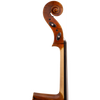 Lady Claire Maple Leaf Strings Advanced Cello with Bag String Power - Violin Shop