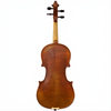 Lady Claire Maple Leaf Strings Professional Viola with Case