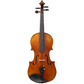 Lady Claire Maple Leaf Strings Professional Viola with Case String Power - Violin Shop