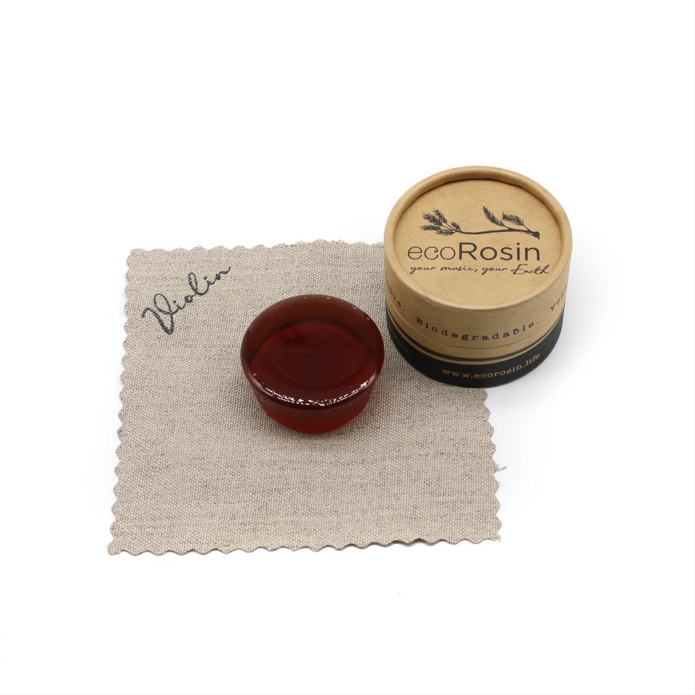 Leatherwood ecoRosin